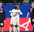 Eindsprint OHL dwingt pover Anderlecht tot puntendeling