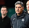 Anderlecht vloekt nog stééds op Mazzu: dit is waarom