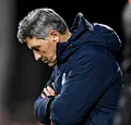 Genkse fans komen met duidelijke boodschap voor Mazzu