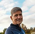 Mazzu officieel terug in JPL: OHL legt keuze uit