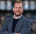 'Club speelt met vuur: komst Beuker is regelrechte ramp'