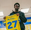 STVV blijft gaan: Belgisch toptalent is elfde zomertransfer