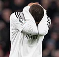 'Mbappé bezorgt Real Madrid volgende mokerslag'