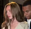 Mbappé veroorzaakt rel in Frankrijk: gespot in nachtclub