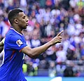 Mbappé bezorgt Frankrijk zege in compleet overbodig duel