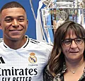 Mama Mbappé doet frappante uitspraak: 