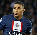 Real-voorzitter geeft doodsteek aan La Liga-droom Mbappé