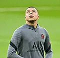 'Real Madrid totaal niet meer geïnteresseerd in Mbappé'