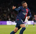 TRANSFERUURTJE: Real doet Mbappé voorstel, Faes en Bakayoko gewild