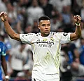 Real Madrid – Marseille zindert na: “Een grote schande!”