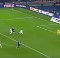 Mbappé pakt uit met ónwaarschijnlijk lekker hoogstandje (🎥)