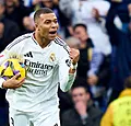'Mbappé vraagt Real Madrid om zomerse monstertransfer'