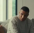 Kylian Mbappé haalt snoeihard uit met bizar interview