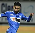 'Boussoufa ook in beeld bij deze buitenlandse topclub'