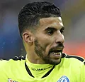 'Boussoufa krijgt ex-speler van Chelsea en Real Madrid als ploegmaat'