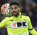 Special: Zo verging het de wintertransfers van AA Gent van de afgelopen 5 jaar 