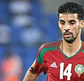 Rentree Boussoufa?: 