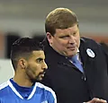 Analyse: wat moeten AA Gent en Anderlecht doen met Boussoufa en Djuricic?