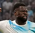 'Mbemba (ex-Anderlecht) versiert absolute toptransfer'