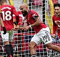 Man Utd raast door en bezorgt topclub grote zorgen