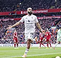 Man Utd kraait victorie en duwt Liverpool in een crisis