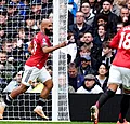 Tottenham en Man Utd verwennen fans met waanzinnig slot