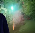 Marc Coucke slaat terug na vuurwerkactie Club Brugge-fans