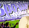 Masterplan Coucke onthuld: bekend duo krijgt Anderlecht in handen