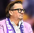 'Anderlecht dondert ineen: Coucke activeert rampenplan'