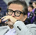 'Grootse plannen Coucke: clubiconen terug, één groot slachtoffer'