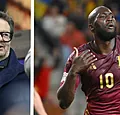 Anderlecht-fans likkebaarden na Insta-onderonsje Coucke/Lukaku