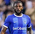 'Done deal: Genk neemt vrede met beperkte som voor McKenzie'