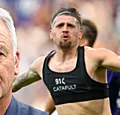 Anderlecht tóch titelkandidaat? Degryse zet debat op scherp