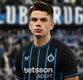 'Club Brugge stunt wéér: 10M-Belg kiest blauw-zwart'