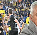 Union of Club Brugge titelfavoriet? Analisten vellen oordeel