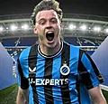 Miljoenendeal rond: Club Brugge kondigt vertrek De Cuyper aan