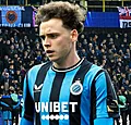 'De Cuyper naar topclub: droomtransfer krijgt vorm'