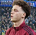 'De Cuyper parkeert toptransfer: Club legt pittige som vast'