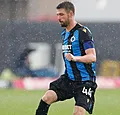 Mechele duidt grootste titeluitdager Club Brugge aan