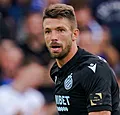 TU: 'Miljoenentransfer Club, Genk hoeft smaakmaker niet'