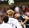 Dit zeggen de fans op X over beklijvende Club Brugge - Anderlecht