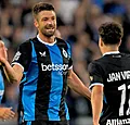Topper baart een muis: Club haalt Genk door gehaktmolen