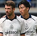 'Rampscenario voor Club Brugge: sterkhouder maanden out'