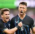 Spektakel op Jan Breydel: Club klopt sterk Genk na comeback