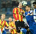 KV Mechelen bezorgt AA Gent dramatisch begin van 2024