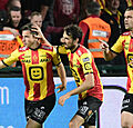 Nieuw toptalent voor KV Mechelen? 