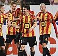 'KV Mechelen ziet weer sterkhouder gratis vertrekken'