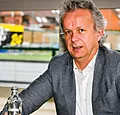 STVV legt deze knappe financiële cijfers voor