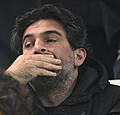 'Club Brugge shopt bij Charleroi, dat ook sterkhouder verliest'