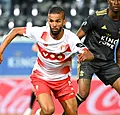 De 11 namen: Standard met Carcela én verrassing in de basis